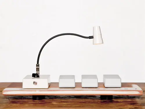 lamp_on_board.webp