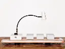 lamp_on_board.webp