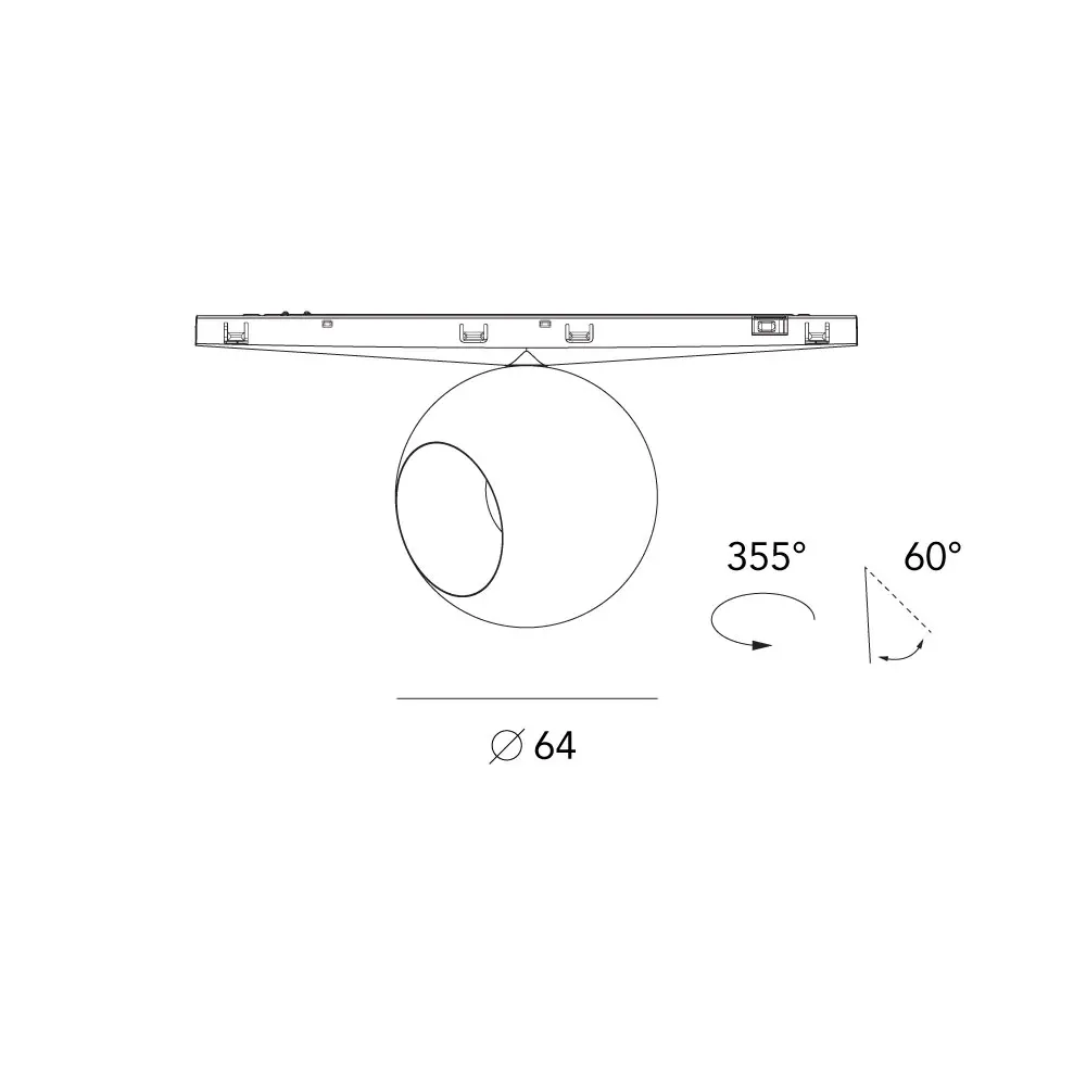 Ball-size.webp