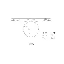 Ball-size.webp