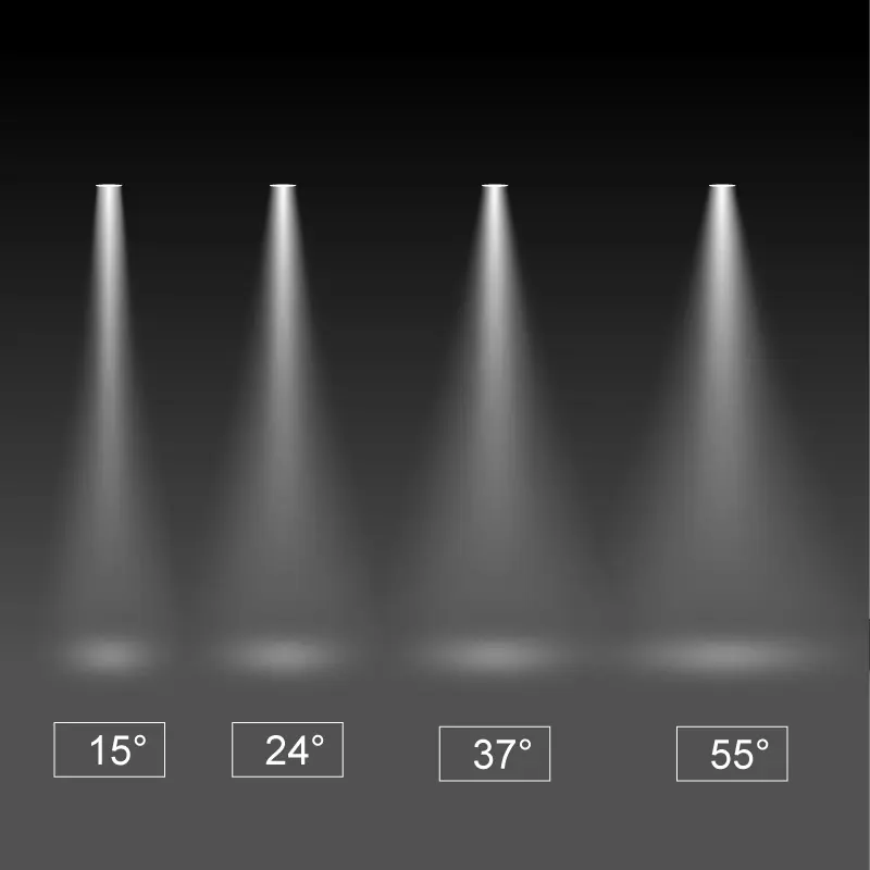 angles-15243755°.webp