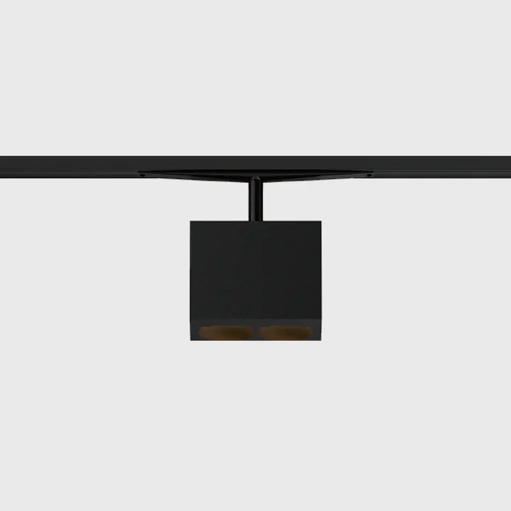 Box-L-black.webp