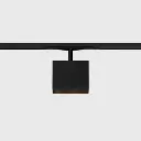 Box-L-black.webp