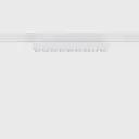 Lightpad-white.webp