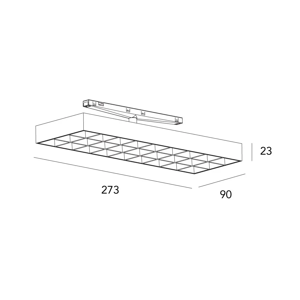Lightpad-size.webp