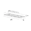Lightpad-size.webp