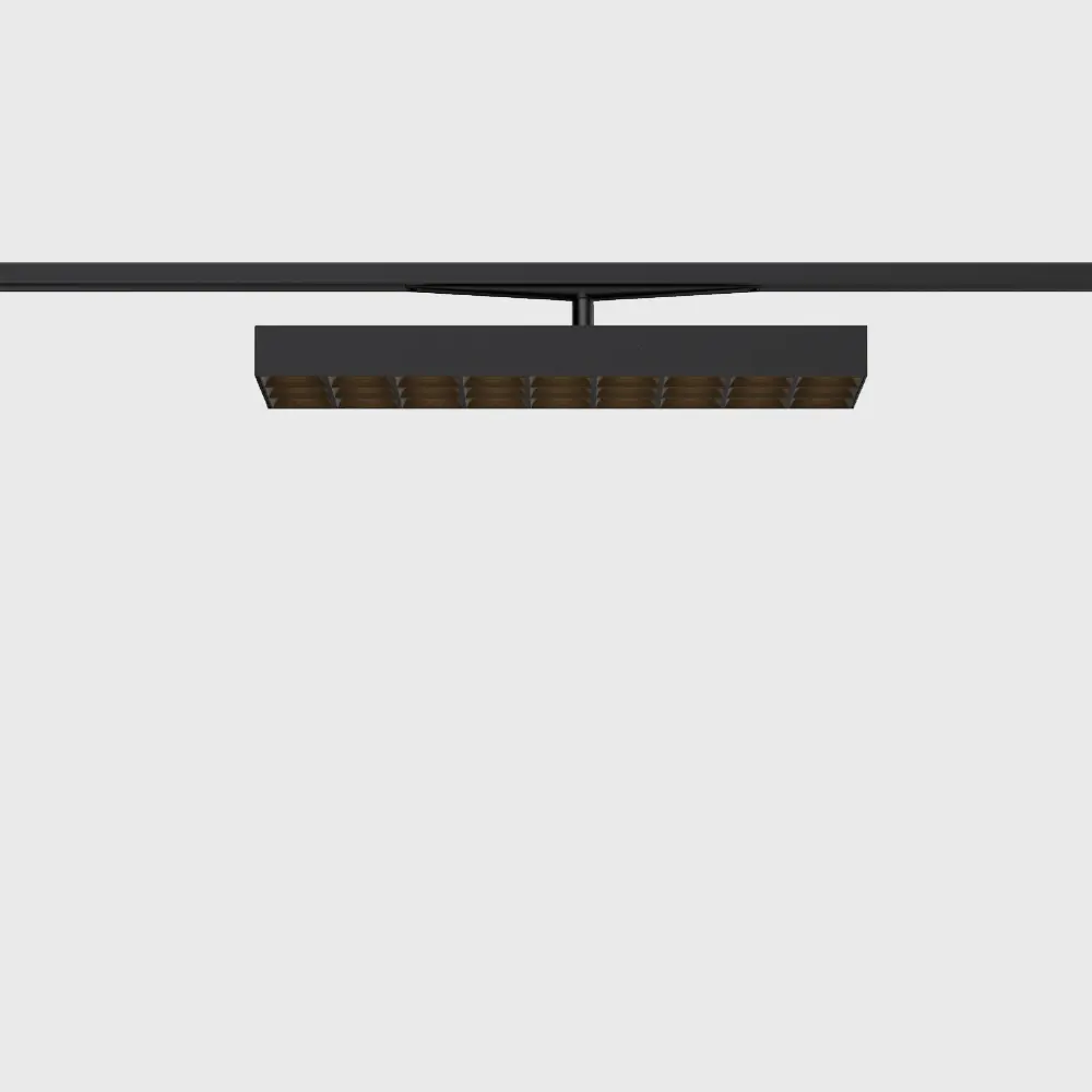 Lightpad-L-black.webp