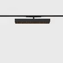 Lightpad-L-black.webp