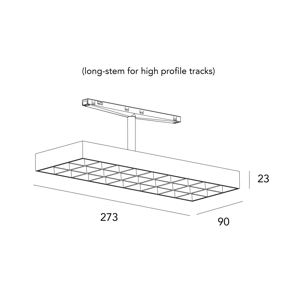 Lightpad-L-size.webp