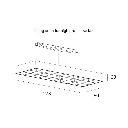 Lightpad-L-size.webp
