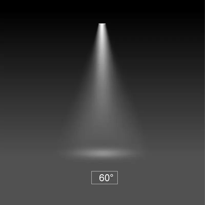 angles-60°.webp