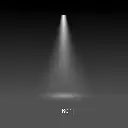 angles-60°.webp