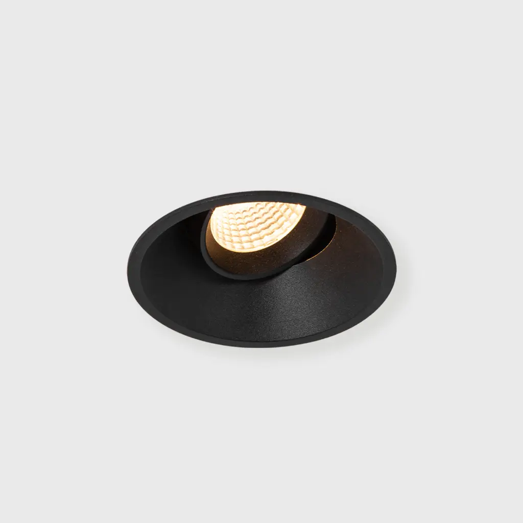 Fuoco-Trim-Round-Adjustable-Black.webp