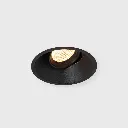 Fuoco-Trim-Round-Adjustable-Black.webp