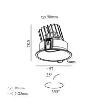 Fuoco-Round-Trim-Adjustable-size-200x200.webp