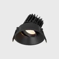 Fuoco-Trim-Round-Adjustable-Black-2-200x200.webp