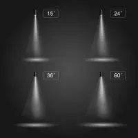 sport-60-1024x1024-1-200x200.webp