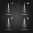 sport-60-1024x1024-1-200x200.webp