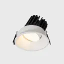 Fuoco-Trim-Round-Adjustable-white-200x200.webp