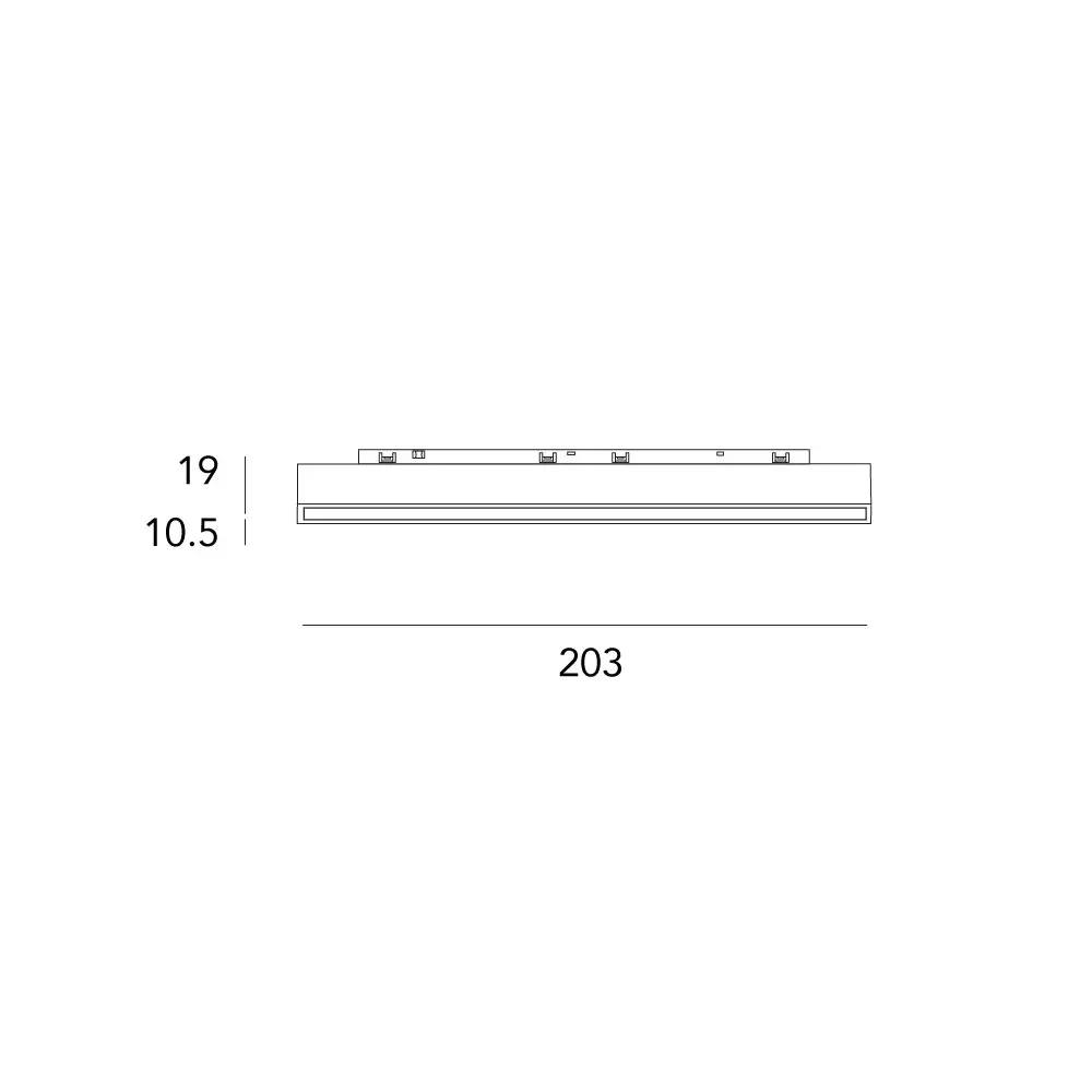 Filo-203-size.webp