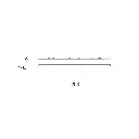 Filo-203-size.webp
