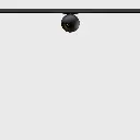 Ball.webp