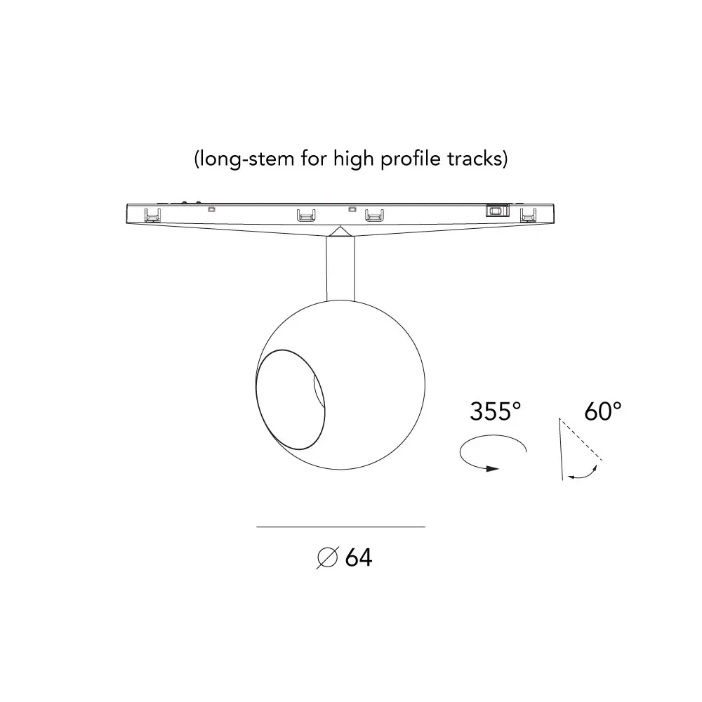 Ball-L-size.webp