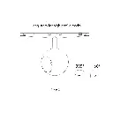 Ball-L-size.webp