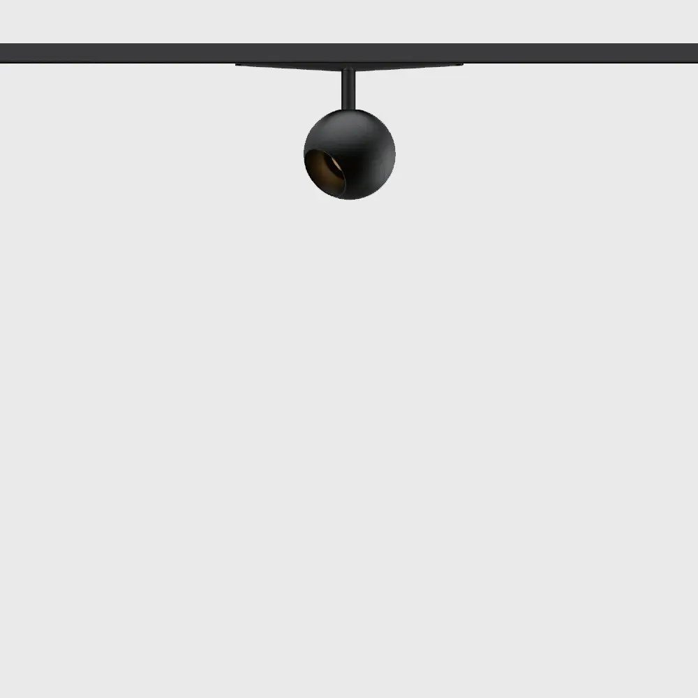 Ball-L.webp