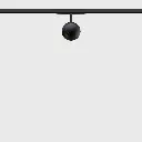 Ball-L.webp