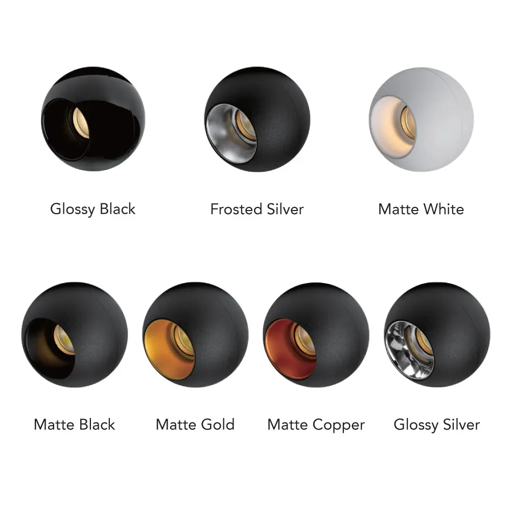 Ball-bezel.webp