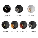 Ball-bezel.webp