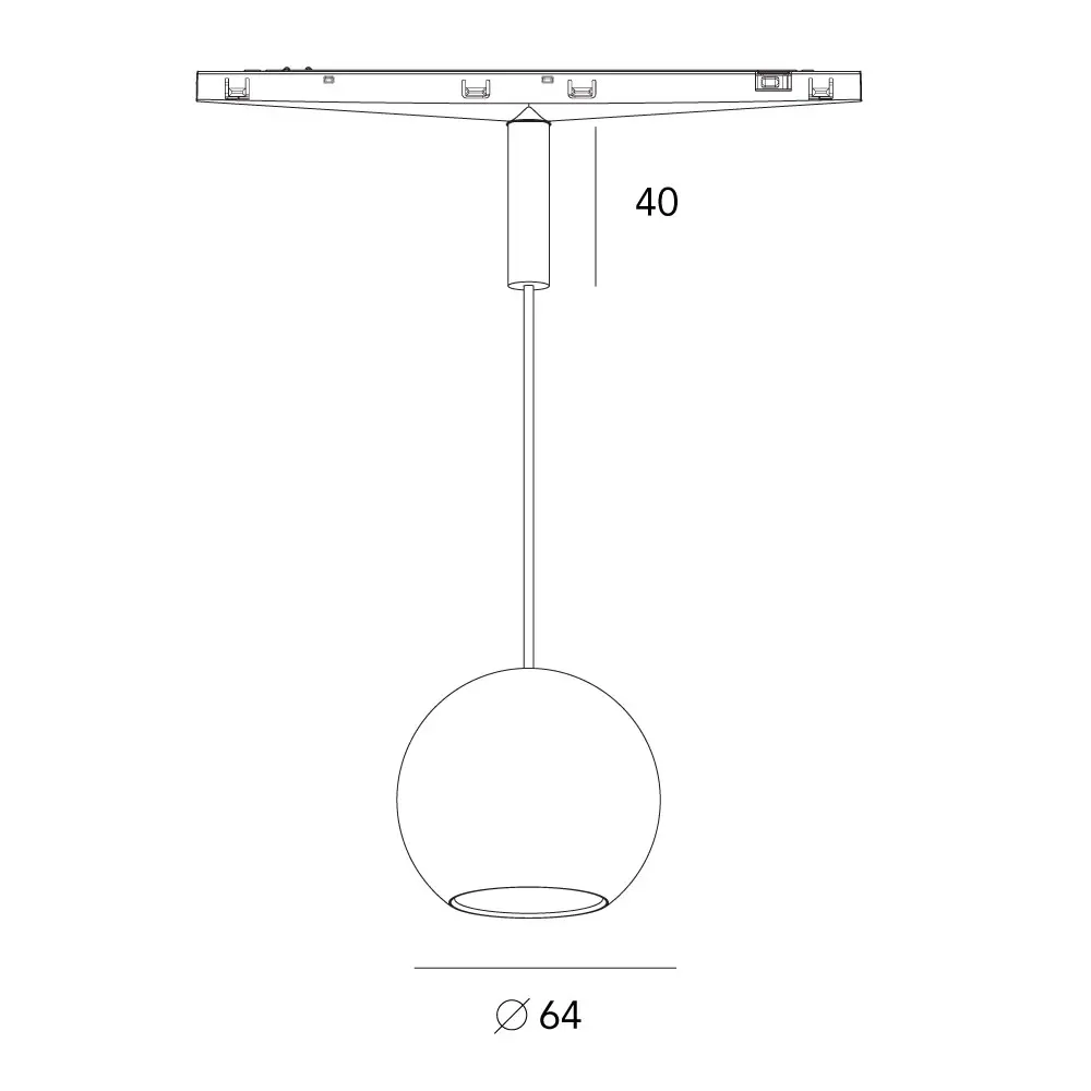 Ball-pendent-size.webp
