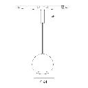 Ball-pendent-size.webp