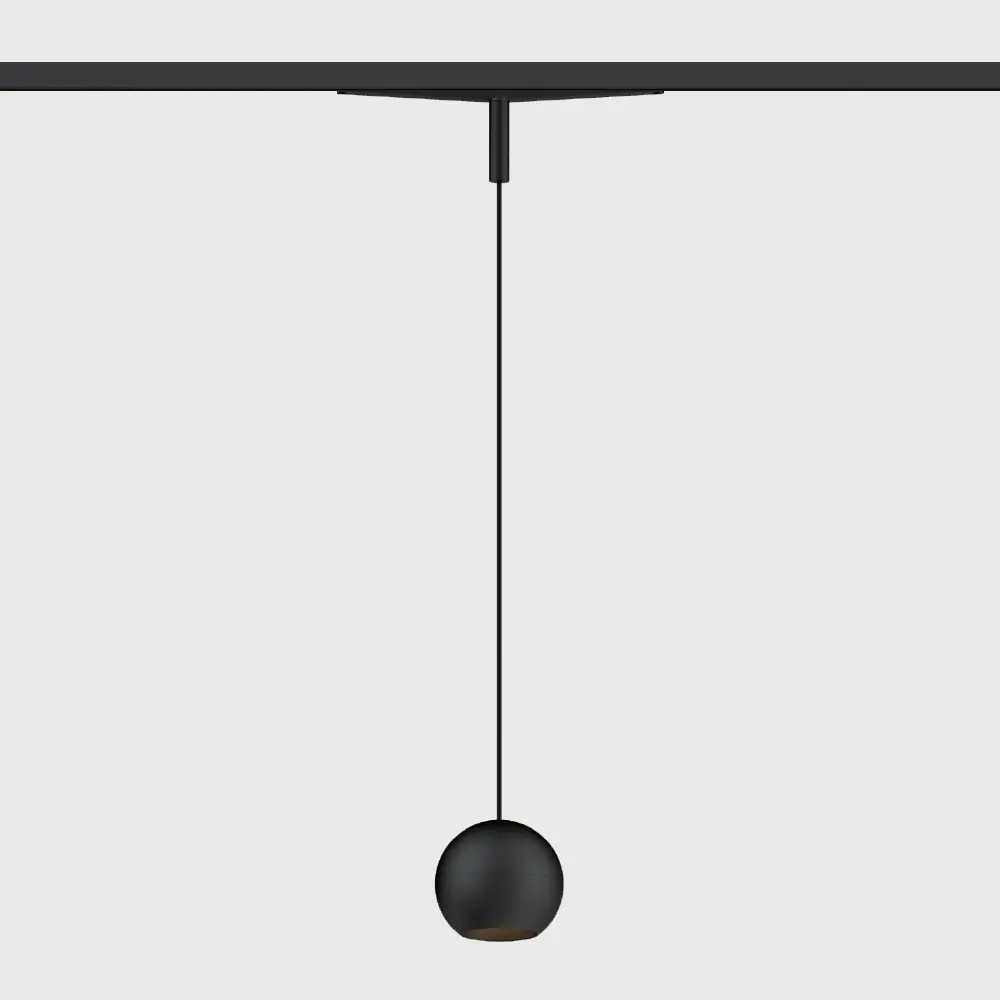 Ball-pendent.webp