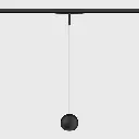 Ball-pendent.webp