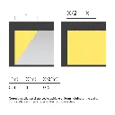 Box-optics.webp