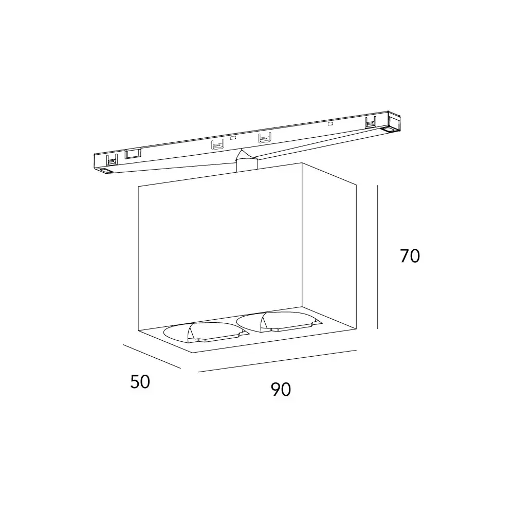 Box-size.webp