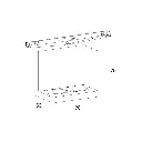 Box-size.webp