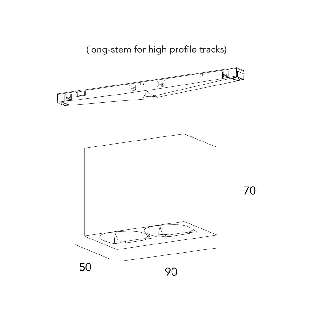 Box-L-size.webp