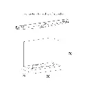 Box-L-size.webp