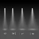 angles-15243755° (1).webp