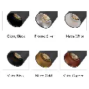 Luogo-bezel-options.webp