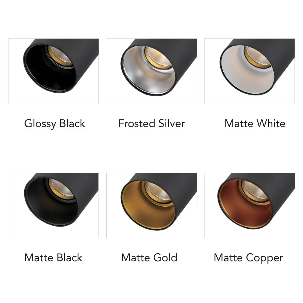 Luogo-bezel-options (1).webp