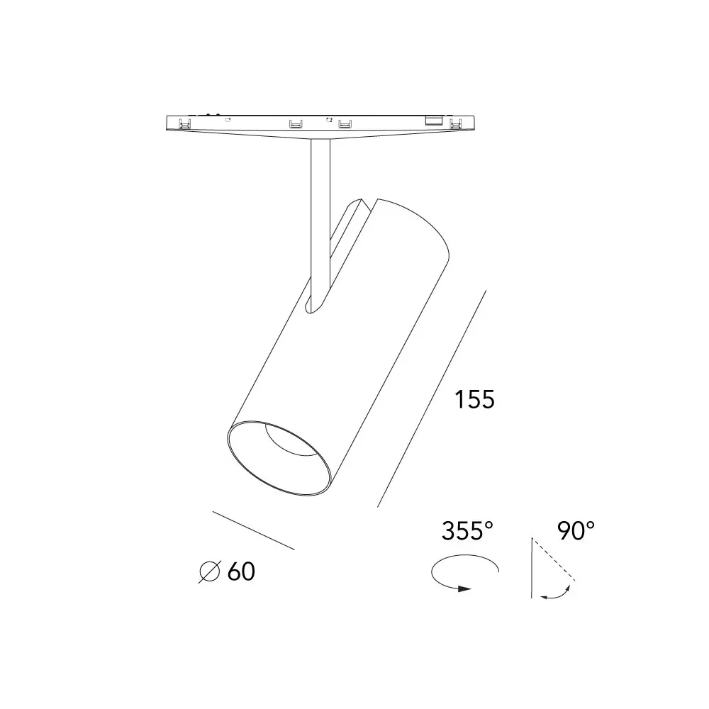 Luogo-60-size.webp