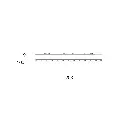 Filo-Spot-203-size.webp
