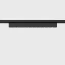 Filo-Spot-203 (1).webp