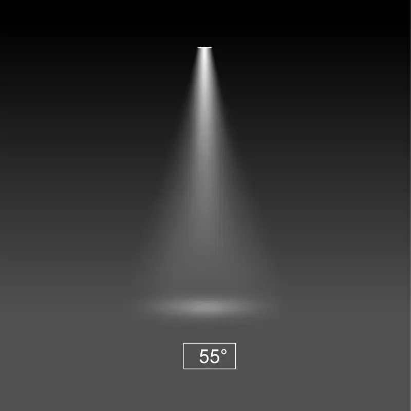 angles-55°.webp