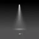 angles-55°.webp
