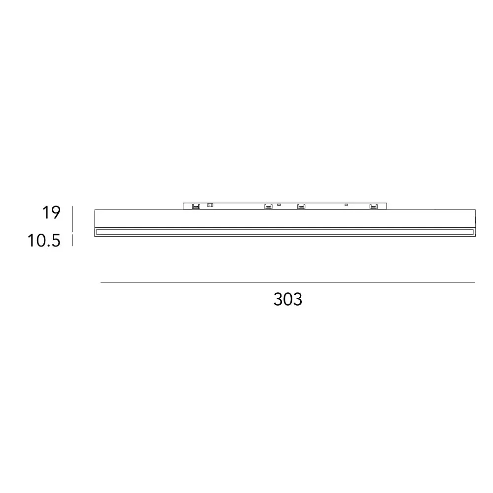 Filo-303-size (1).webp